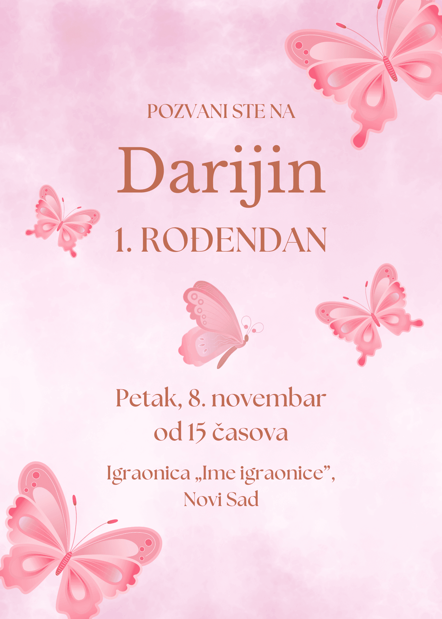 Pozivnice Za Ro endan Kreativne Pozivnice pozivnice-za-ro-endan-kreativne-pozivnice