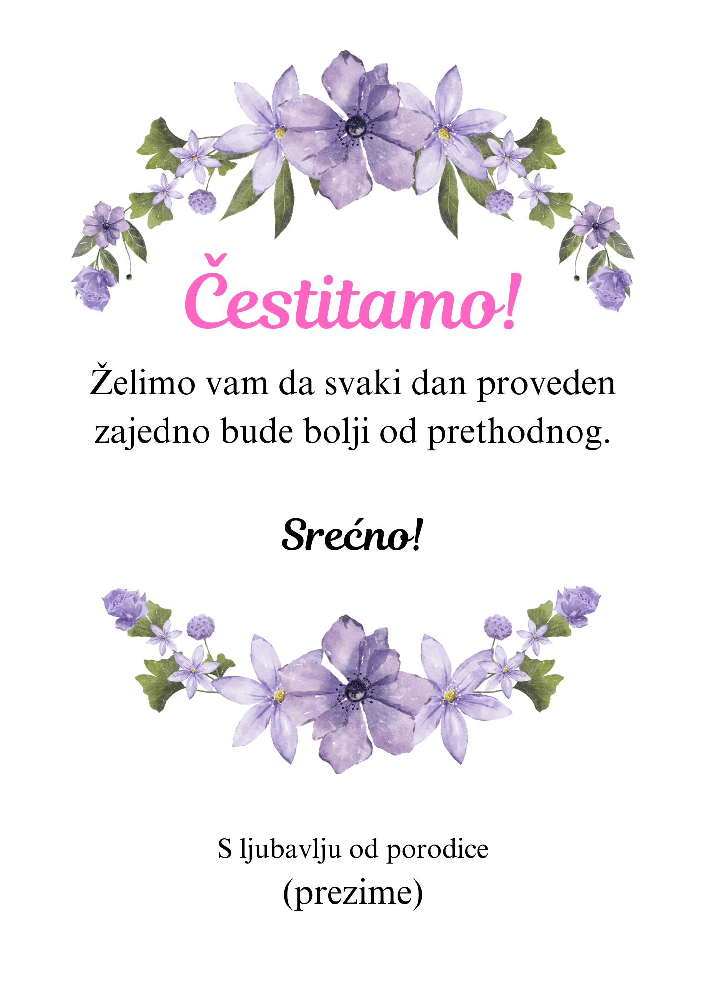 estitka-za-ven-anje-c0008-kreativne-estitke-za-ven-anje