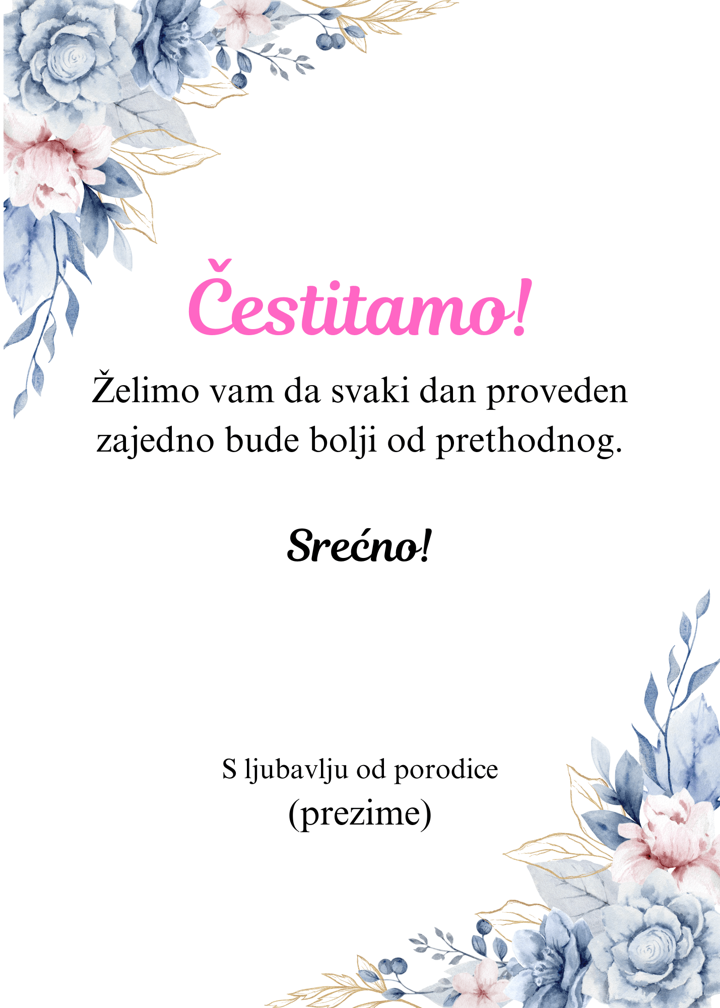 estitka-za-ven-anje-c0009-kreativne-estitke-za-ven-anje